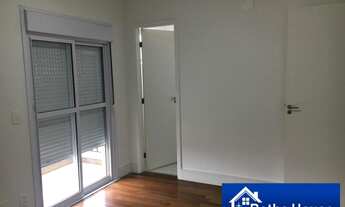 Imagem 3: Apartamento para Locação no WIN 60,50 m², 02 Dormitórios e Suíte