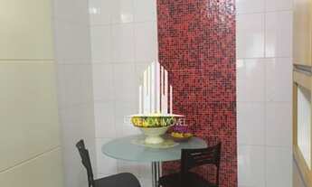 Imagem 7: Cond. privilegy Apartamento com 2 dormitórios