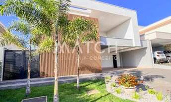 Imagem: Casa Portal do Sol Green