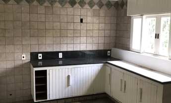 Imagem 2: Casa para aluguel possui 350 metros quadrados com 3 quartos em Jardim Lindóia - Porto Aleg