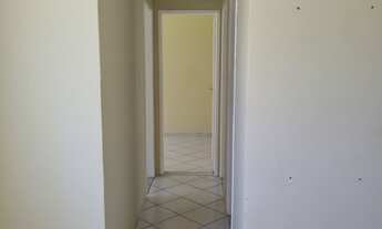 Imagem 5: Vila de Portugal &lt