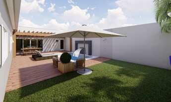 Imagem 5: Casa à venda, Parque das Flores, Goiânia, GO