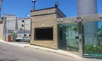 Imagem: Vendo apt Lauro de Freitas Cond. Solar do