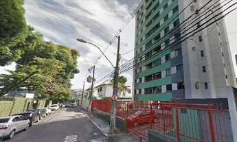 Imagem 2: Brotas com 3 Apartamento com 3 dormitórios