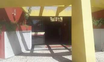 Imagem 2: ALUGO LOJA NO SHOPPING DO FAROL EM ITAPUÃ COM 20m², R$ 1.000,00 INCLUSO TAXAS!!!!