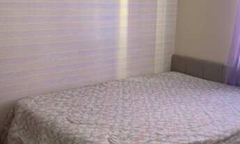 Imagem 7: Apartamento 2 quartos em Residencial Eldorado - Goiânia - GO