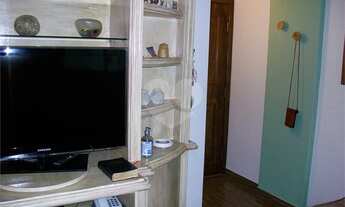 Imagem 7: Curitiba - Apartamento Padrão - Batel