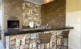 Imagem: Casa com 3 dormitórios à venda, 170 m²