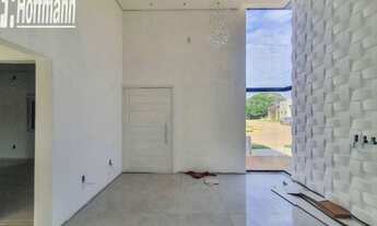 Imagem 4: Casa / Sobrado - Bairro Campo Grande - Estância Velha