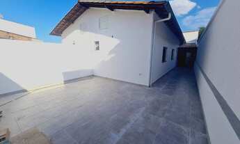 Imagem 3: Casa - Bairro - Santa Paula - São Caetano do Sul - SP