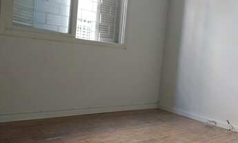 Imagem 7: Alugo Apartamento no Centro de Canoas, 3 dormitórios, próximo a tudo