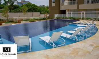 Imagem 3: Apartamento para comprar Parque Itália Campinas