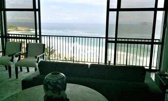 Imagem 6: Apartamento à venda, 4 quartos, 3 suítes, 3 vagas, Ipanema - Rio de Janeiro/RJ