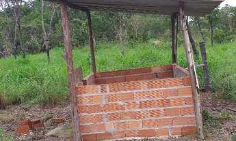 Imagem 4: Chácara Chácara com venda por R$300.000