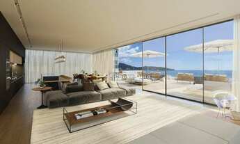 Imagem 6: Apartamento com 4 dormitórios à venda, 229 m² por R$ 5.743.000 - Centro - Itapema/SC