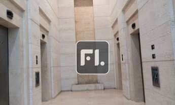 Imagem 4: Conjunto para alugar, 1650 m² por R$ 200.000,00/mês - Itaim Bibi - São Paulo/SP