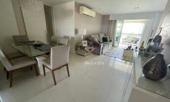 Imagem: Apartamento com 3 dormitórios à venda