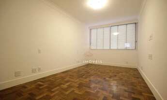 Imagem 6: Apartamento Residencial à venda, Cidade Nova Heliópolis, São Paulo -