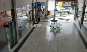 Imagem 6: Prédio - Centro - Valinhos