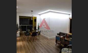 Imagem 3: SãO JOSé DOS CAMPOS - Apartamento Padrão - Jardim Sul