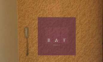 Imagem 4: Apartamento com 3 dormitórios à venda, 70 m² por R$ 250.000,00 - Vila Proost de Souza - Ca