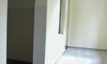 Imagem 5: Terreno em São Paulo