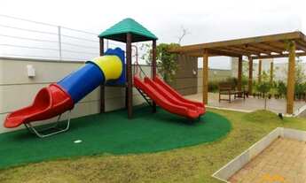 Imagem 7: Apartamento Residencial à venda, Jardim Califórnia, Jacareí - AP6433