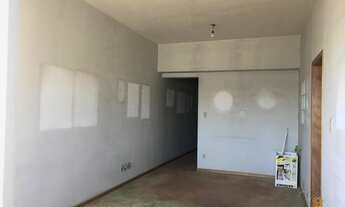 Imagem 3: JUNDIAí - Apartamento Padrão - Centro