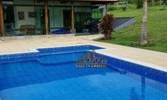 Imagem 2: Chácara com 22mil m²