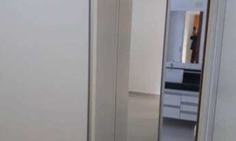 Imagem 2: Casa com 3 dormitórios para alugar, 180 m² por R$ 4.000/mês - Condomínio Village Rio - São