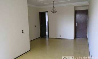 Imagem 5: ED. CASTRO ALVES - SUPER QUADRA TUPÃ - LONDRINA