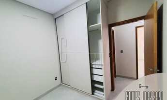 Imagem 5: Condomínio Verona em Brodowski