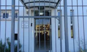 Imagem: Apartamento Central 01 dormitório