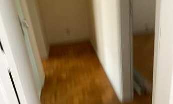 Imagem 2: RIO DE JANEIRO - Apartamento Padrão - FREGUESIA (ILHA DO GOVERNADOR