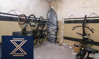 Imagem 7: Apartamento com 3 dormitórios à venda, 140 m² por R$ 4.380.000 - Leblon - Rio de Janeiro/R