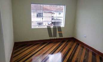 Imagem 6: Locação Excelente Sobrado Reformado 5 Salas 2 Wcs Vila Mathias