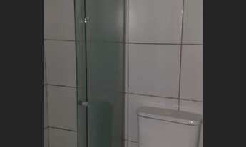 Imagem 2: Sala com 28M² - Ótimo para escritórios e outras atividades comerciais R$ 750,00