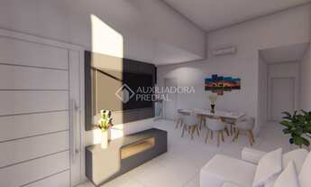 Imagem 4: ESTâNCIA VELHA - Casa Padrão - Encosta do Sol