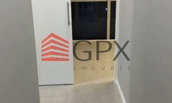 Imagem 4: Comercial sala no Blue Chip - Bairro Barra da Tijuca em Rio de Janeiro