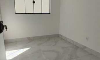 Imagem 4: Linda casa vila Mariana