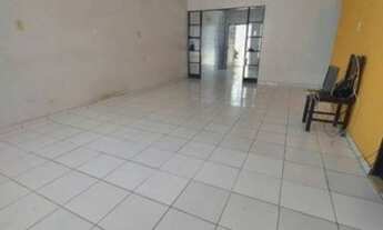 Imagem: Casa para venda possui 180 metros quadrados