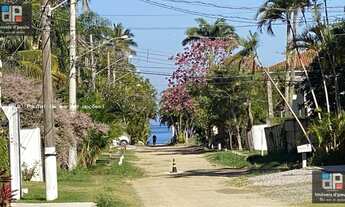 Imagem 2: Casa para Venda em São Sebastião, Barequeçaba, 3 dormitórios, 1 suíte, 3 banheiros, 4 vaga