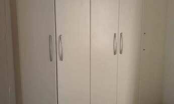 Imagem 7: Apartamento com 3 dormitórios à venda, 63 m² por R$ 330.000 - Jardim Consórcio - São Paulo