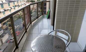 Imagem 4: Apartamento em Jardim Camburi , com 3 quartos