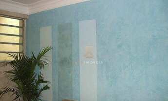 Imagem 5: Casa Comercial para locação, Pinheiros, São Paulo -