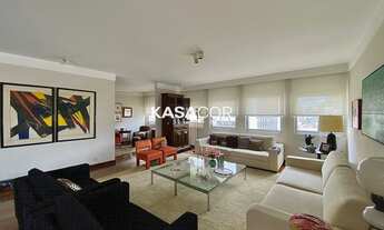 Imagem 2: Apartamento amplo totalmente ensolarado com janeloes e próximo ao Shopping