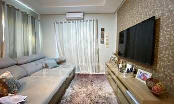 Imagem 3: Casa à venda, 3 quartos, 1 suíte, 4 vagas, Presidente Roosevelt - Uberlândia/MG