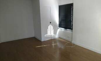 Imagem 6: Conjunto comercial com 30m² à venda na Região do Itaim Bibi