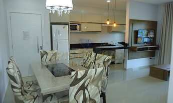 Imagem 3: Apartamento Apartamento com 2 dormitórios