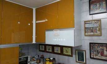 Imagem 4: Apartamento Residencial à venda, Parque Bairro Morumbi, São Paulo -